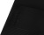 ������� Pinebro 23.8" MF-2404DD(100) FHD IPS LED ������