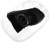   Starwind SSV9555 1800 -/
