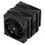 Кулер для процессора Thermalright Phantom Spirit 120 EVO (PS120-EVO) LGA 1700/1200/115X/2011/2066/AM4/AM5 Кулер для процессора Thermalright Phantom Spirit 120 EVO (PS120-EVO) LGA 1700/1200/115X/2011/2066/AM4/AM5