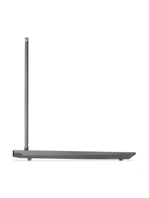 ������� Lenovo LOQ 15AHP10, 15.6" (1920x1080) IPS 144 ��/AMD Ryzen 5 220/16 �� DDR5/512 �� SSD/NVIDIA GeForce RTX 5050 ��� ��������� (8 ��)/Windows 11 Home, ����� (83JG000JUS)
