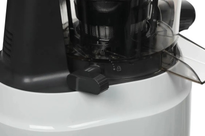 ������������� �������� Moulinex ZU150110 150�� �����/������