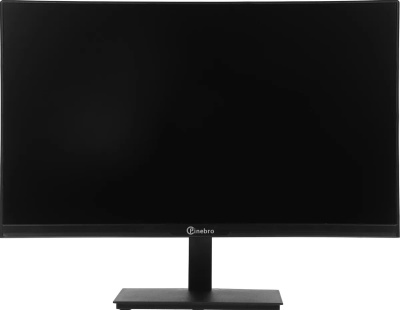 ������� Pinebro 23.8" MF-2404D FHD IPS LED ������