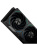 Система водяного охлаждения Thermalright Rainbow Vision 360 Turbo ARGB Black / 3x120mm ARGB PWM Fans / TRRV360TAB Система водяного охлаждения Thermalright Rainbow Vision 360 Turbo ARGB Black / 3x120mm ARGB PWM Fans / TRRV360TAB