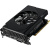  Palit NVIDIA GeForce RTX 3050 StormX 6Gb V1 (NE63050018JE-1072F)
