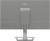 Монитор 23.8" Dahua DHI-LM24-C221P, 1920x1080, IPS, 144 Гц, светло-серый Монитор 23.8" Dahua DHI-LM24-C221P, 1920x1080, IPS, 144 Гц, светло-серый
