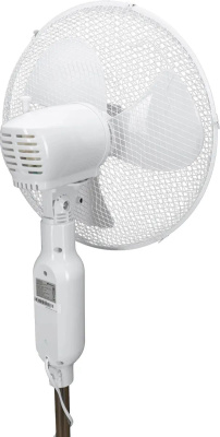 ���������� ��������� Primera SFP-4072SXT 45�� ���������:3 �����/������