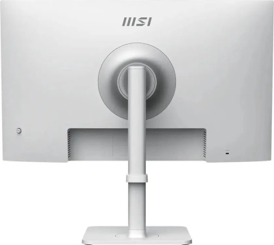 ������� MSI 27" Pro MAX 271PHW E14 FHD IPS LED 144Hz 1ms ����� (9S6-3PF54H-022)