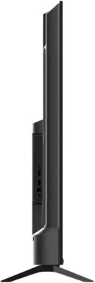 ��������� Haier S2 Pro 65" HQLED 4K Ultra HD 60Hz Smart TV ������ (DH1VNBD01RU)