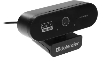 ���-������ G-LENS 2580 63112 DEFENDER