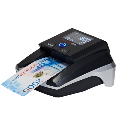 �������� ������� DoCash Golf �������������� �����
