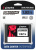 ���������� SSD Kingston SATA-III 1.92TB SEDC600ME/1920G DC600M 2.5" 1 DWPD