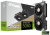 Видеокарта Zotac NVIDIA GeForce RTX 5060 AMP 8GB, GDDR7, Ret ZT-B50600F-10M Видеокарта Zotac NVIDIA GeForce RTX 5060 AMP 8GB, GDDR7, Ret ZT-B50600F-10M