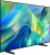 ЖК телевизор Samsung 65" UE65M1EHAUXPY ЖК телевизор Samsung 65" UE65M1EHAUXPY