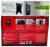 Кронштейн Holder LCDS-5001 серебристый для ЖК ТВ 10-26" настенный от стены 2.1мм VESA 100x100 max до 25 кг Кронштейн Holder LCDS-5001 серебристый для ЖК ТВ 10-26" настенный от стены 2.1мм VESA 100x100 max до 25 кг