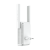 ������� Keenetic Buddy 5 (KN-3311)