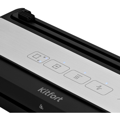 ��������� ��������� Kitfort ��-1533