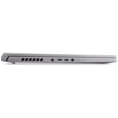  Acer Predator Triton Neo 16 PTN16-51-936A, 16" (3200x2000) IPS 165 /Intel Core Ultra 9 185H/32  DDR5/2048  SSD/NVIDIA GeForce RTX 4070   (8 )/Windows 11 Home,  (NH.QPPCD.002)