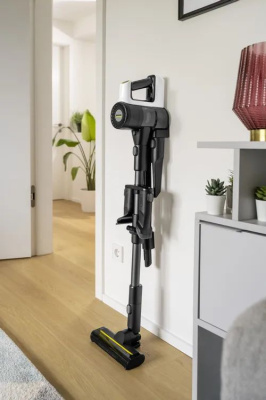 ������� Karcher VCS 3 ������/�����