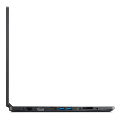  Acer TravelMate P2 TMP215-53-391C, 15.6" (1920x1080) IPS/Intel Core i3-1115G4/8 DDR4/256 SSD/UHD Graphics/ ,  (NX.VPVEP.00K)