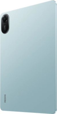 ������� 11" Xiaomi Redmi Pad 2 4/128GB LTE Mint Green (VHU5873RU)