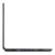  Acer TravelMate P2 TMP215-53-391C, 15.6" (1920x1080) IPS/Intel Core i3-1115G4/8 DDR4/256 SSD/UHD Graphics/ ,  (NX.VPVEP.00K)