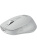 Мышь Acer OMR310 светло-серый оптическая 1600dpi беспров. BT/Radio USB 7but (ZL.MCECC.033) Мышь Acer OMR310 светло-серый оптическая 1600dpi беспров. BT/Radio USB 7but (ZL.MCECC.033)