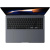  Samsung Galaxy Book 4 Pro 360 NP960, 16" (2880x1800) AMOLED 120 /Intel Core Ultra 7 155H/16  DDR5/512  SSD/Intel Arc Graphics/Windows 11 Home,  (NP960QGK-KG1IN)