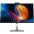 �������� iRU 23IM, 23.8" (1920x1080) IPS/Intel Core i3-12100/8 DDR4/256 �� SSD/Intel UHD Graphics/Windows 11 Pro, ������ (1994778)