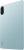 Планшет 11" Xiaomi Redmi Pad 2 4/128GB LTE Mint Green (VHU5873RU) Планшет 11" Xiaomi Redmi Pad 2 4/128GB LTE Mint Green (VHU5873RU)