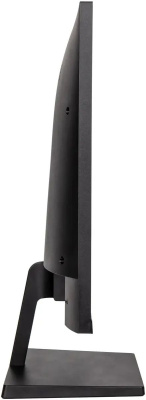 ������� Hiper 23.8" EasyView SB2402 FHD IPS LED ������