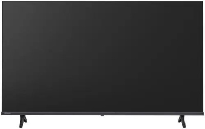 ��������� 32" (80 ��)  Hisense 32A4S ������