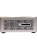 ����-�� Geekom A5, AMD Ryzen 5 7530U/16 �� DDR4/512 �� SSD/AMD Radeon Graphics/Windows 11 Pro, ����������� (GMA5R57530U-16512-EU)