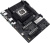   ASUS PRO WS Z890-ACE SE LGA1851, Z890, ATX 90MB1JC0-M0EAY0