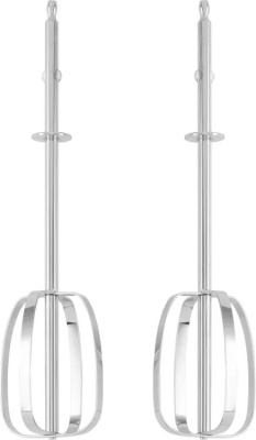 ������ ������ Vitek VT-HM3002 800�� �����������