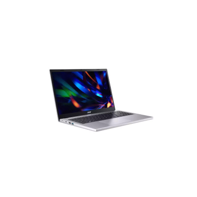  Acer Extensa 15 EX215-33-362T, 15.6" (1920x1080) IPS/Intel Core i3 N305/16 LPDDR5/512 SSD/UHD Graphics/ ,  (NX.EH6CD.00B)