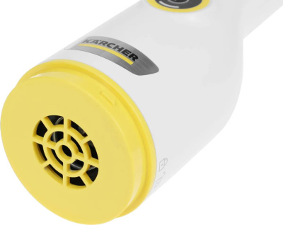   Karcher CVH 2-4 54 
