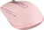 Мышь Logitech MX Anywhere 3S Rose 910-006940 Мышь Logitech MX Anywhere 3S Rose 910-006940