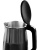 Чайник Starlight VITEK VT-8829 Чайник Starlight VITEK VT-8829