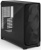 Корпус ПК без блока питания Fractal Design Meshify 3 XL Black TG Light Tint Корпус ПК без блока питания Fractal Design Meshify 3 XL Black TG Light Tint