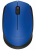 Мышь беспроводная Logitech M171 синий USB 910-004640 Мышь беспроводная Logitech M171 синий USB 910-004640