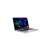  Acer Extensa 15 EX215-33-362T, 15.6" (1920x1080) IPS/Intel Core i3 N305/16 LPDDR5/512 SSD/UHD Graphics/ ,  (NX.EH6CD.00B)