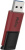 ���� ���� Netac 64GB U182 NT03U182N-064G-32RE USB3.2 �������/������