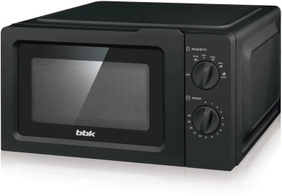    BBK 17MWS-782M/B