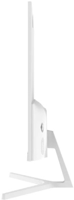 ������� Digma 23.8" Progress 24P601F FHD IPS LED 1ms 120Hz ������