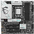   MSI B860M GAMING PLUS WIFI, Socket-1851, Intel B860, mATX, Ret