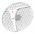 Антенна MikroTik LHG XL 5 ac RBLHGG-5acD-XL Антенна MikroTik LHG XL 5 ac RBLHGG-5acD-XL