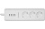 Сетевой фильтр GEOZON ES-01 GSH-SSS01 Сетевой фильтр GEOZON ES-01 GSH-SSS01