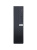   Kvadra TAU MT, Intel Core i5-12400/8  DDR4/256  SSD+500  HDD/Intel UHD Graphics/ /, ,  (Y20SYSCAS201R_C81482)