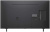  LED LG 50" 50NANO81A6A.ARUG   4K Ultra HD 60Hz DVB-T DVB-T2 DVB-C DVB-S DVB-S2 USB WiFi Smart TV