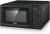    BBK 17MWS-782M/B